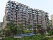章丘山水泉城住宅工程，獲得“山東省無質量通病住宅工程”和濟南市“優(yōu)質工程獎”