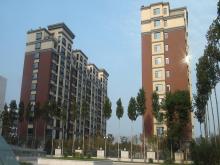 濰坊市和春住住宅樓，獲得2013年度濰坊市“優(yōu)質結構杯質量獎”
